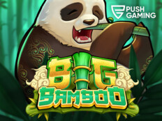 Go wild online casino. Casino promosyonları resmi.39